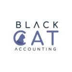 Black Cat Accounting Pty Ltd